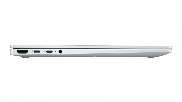 Laptop HP EliteBook X G2i 14 W11P Srebrny Copilot 5