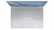 Laptop ASUS ExpertBook Ultra B9 B9406CAA W11P Morn Grey Copilot 7