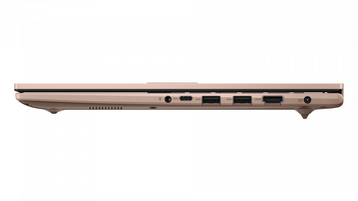 Laptop ASUS Vivobook 15 X1504VA NoOS Terra Cotta 2