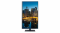 Samsung LF32TU870VRXEN pion