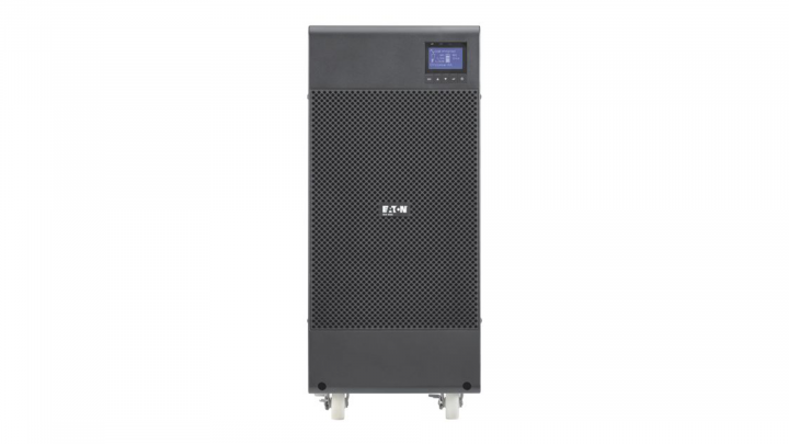 Eaton 9sx6ki 6000VA