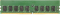 Pamięć SODIMM Synology DDR4