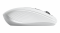 Logitech MX Anywhere 3S jasnoszary 4