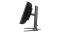 Monitor iiyama G-Master Curved GCB3482WQSU-B1 6
