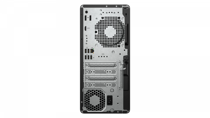 Stacja robocza HP Z1 G1i Tower 3