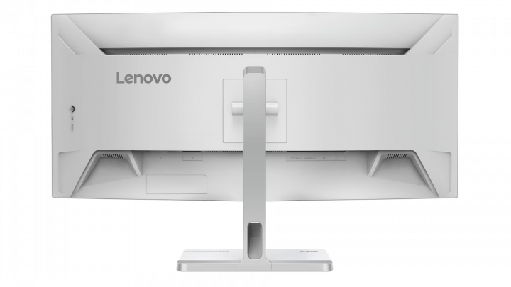 Monitor Lenovo L34W-4C 68F0GAC3EU 7