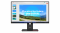 Monitor Lenovo ThinkVision T27D-40 64D0GAT1EU