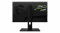 Monitor MSI Oculux NXG253R - tył