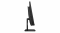 Komputer AiO ASUS A5402WVAK W11P czarny (wireless keyb+mouse) 3