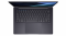 Laptop ASUS ExpertBook B3 czarny 4