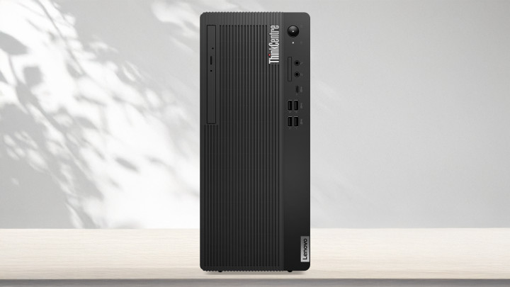 ThinkCentre M70t Gen 5 Tower