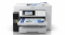 Urządzenie wielofunkcyjne Epson EcoTank M15180 - C11CJ41406