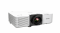 Projektor Epson EB-L790U V11HB28040 3