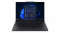 Laptop Lenovo ThinkPad E14 Gen 7 (AMD) W11P BK FPR PROMO 2K ZESTAW 3