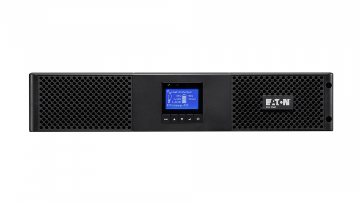 UPS Eaton 9sx1000ir 1000VA 2U