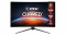 Optix AG321CR