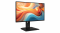 Monitor MSI PRO MP245PG E14 23,8" FHD 144Hz 3
