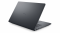 Mobilna stacja robocza Dell Pro Max Plus MB18250 W11Pro5