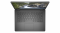 Laptop Dell Vostro 14 3400 czarny - widok klawiatury