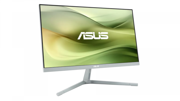 Monitor ASUS Eye Care VU249CFE-G 3