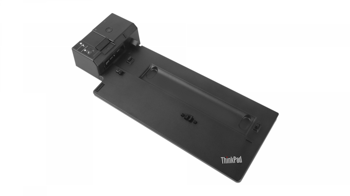 ThinkPad Basic Dock 90W 40AG0090EU