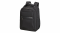 Plecak do laptopa Samsonite Vectura Evo 156 CS3-09-009 czarny - przód front lewy