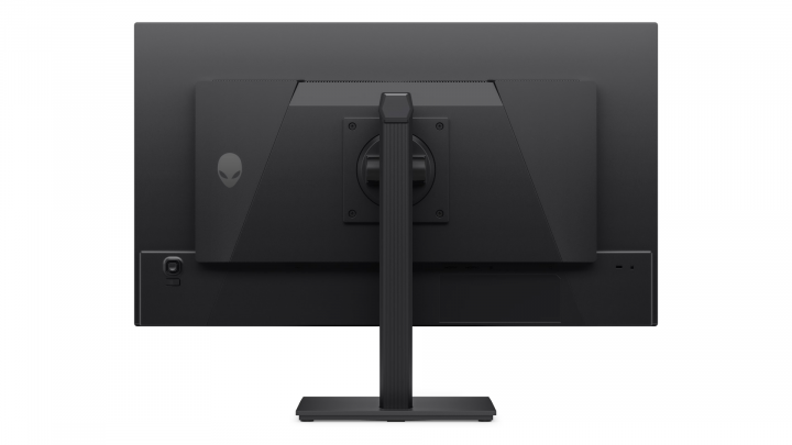 Monitor Dell Alienware AW2726DM 210-BVWB 5