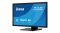 Monitor iiyama ProLite T2452MSC-B2AG 2