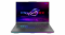Laptop ASUS ROG Strix G16 G614PR Eclipse Gray (keyb RGB) (bez NumPada)