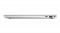 Laptop HP EliteBook X G2i 14 W11P Srebrny Copilot 4
