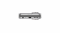 Motorola moto g73 5G And13 Lucent White 4