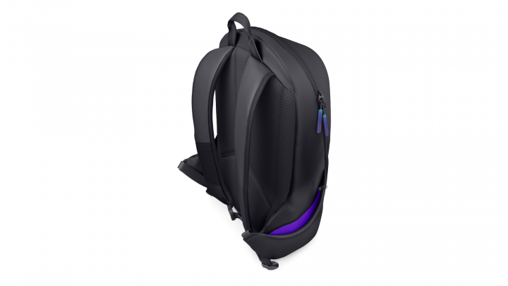 Plecak Dell Alienware 16 AW5625P 460-BFCR 5