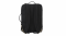 Plecak do laptopa Targus Newport Convertible TSB947GL 15 czarny - tył