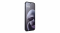 Smartfon Motorola moto g67 BE Szary 2
