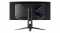 Monitor ASUS ROG Swift OLED PG34WCDM 4