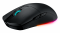 Mysz bezprzewodowa Asus ROG Pugio II 90MP01L0-BMUA00 6