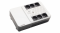 UPS Legrand KEOR MULTIPLUG 800 biały - 6