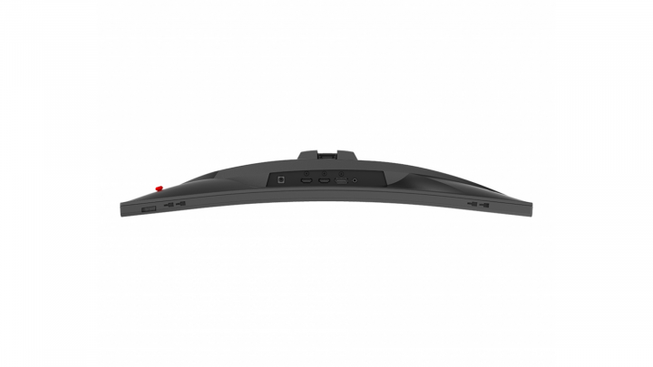 Optix G24C6
