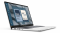 Laptop Dell Pro 16 PC16255 W11Pro platinium 6