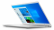 Laptop Dell Inspiron 7400 W10H- lewa strona