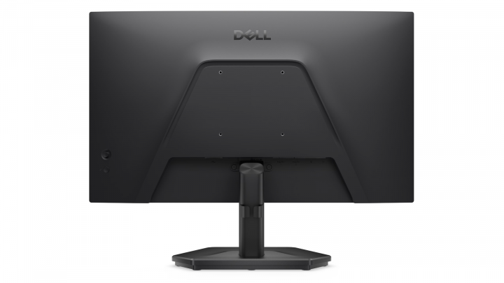 Monitor Dell SE2425HG 210-BSNR 23,8" FHD 7