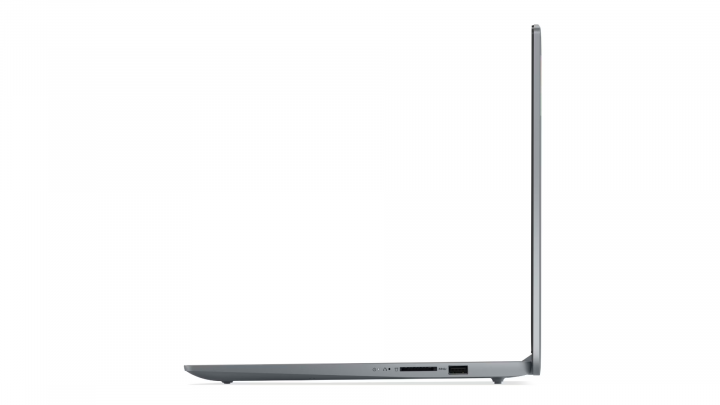 Laptop Lenovo IdeaPad Slim 3 15AMN8 82XQ01PHPB 5
