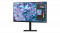 Monitor Samsung S61B LS27B610EQUXEN front3