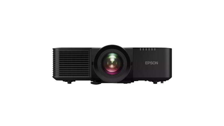 Projektor Epson EB-L795SE V11HB26140 2