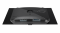 Monitor ASUS ROG Strix OLED XG32UCWMG 6