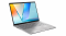 Laptop ASUS Vivobook S14 S3407VA W11H Cool SilverLaptop ASUS Vivobook S14 S3407VA W11H Cool Silver