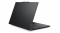 Laptop Lenovo ThinkPad E14 Gen 7 (AMD) W11P BK FPR 4