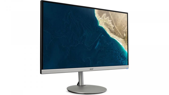 Acer CB282Ksmiiprx