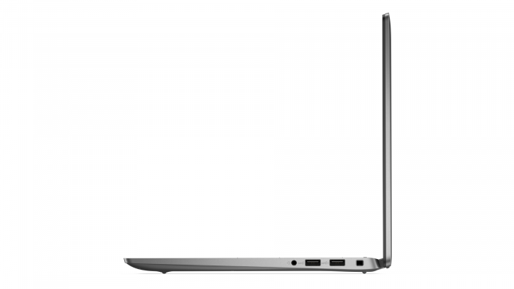 Laptop Dell Latitude 7440 W11P szary 6