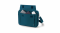 Torba do laptopa DICOTA Multi BASE 173 D30916 niebieska - otwarta1